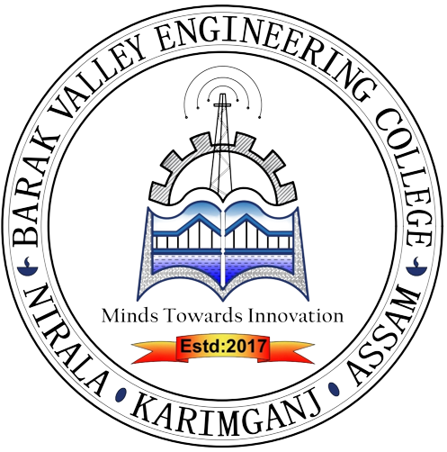 bvec_logo