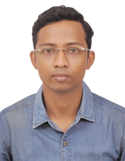 self_photo